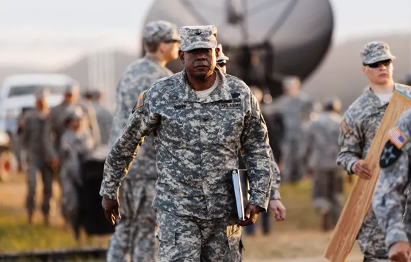 Cinema, military, movie, film, Forest Whitaker, uniform, seifuku, Arrival