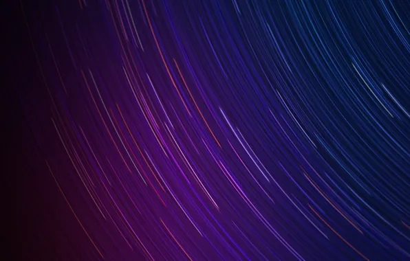 Mx5, meizu, flyme