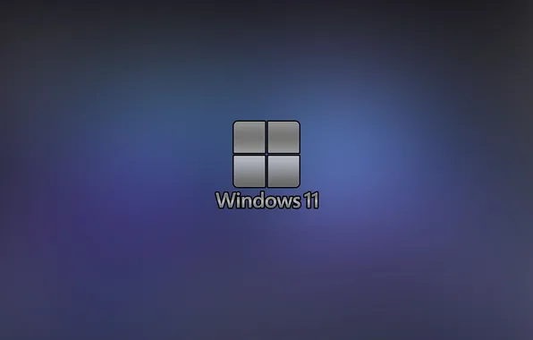 Abstract, Windows, Microsoft, Logo, Icon, Windows 11