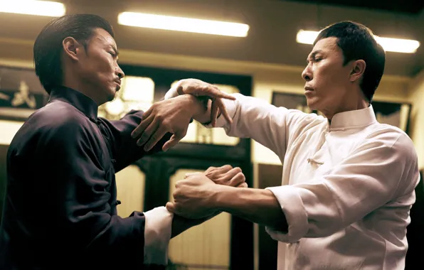 Cinema, fighter, man, fight, movie, film, martial artist, kung fu