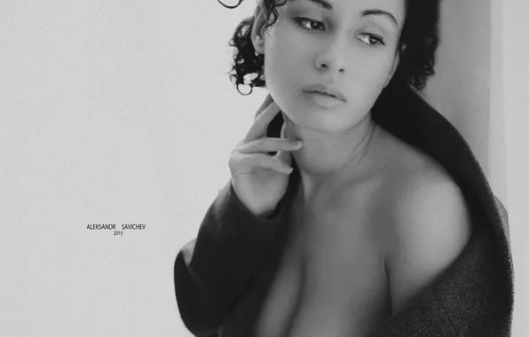 Девушка, лицо, фотограф, girl, photography, photographer, Александр Савичев