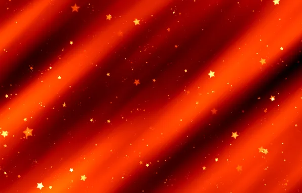 Звезды, текстура, Рождество, Новый год, звездочки, ИИ-арт, нейросеть