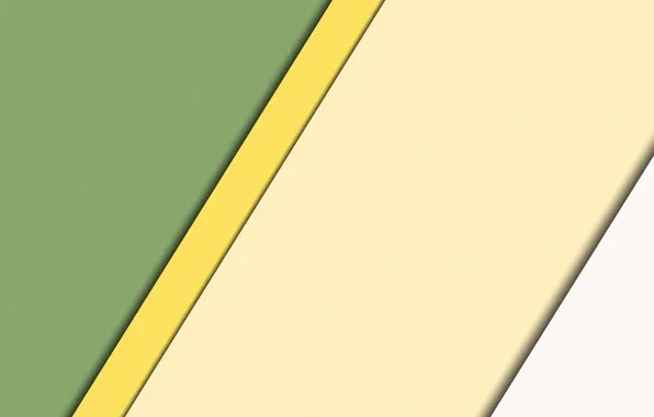 Желтый, полосы, текстура, салатовый, design, бежевый, color, material