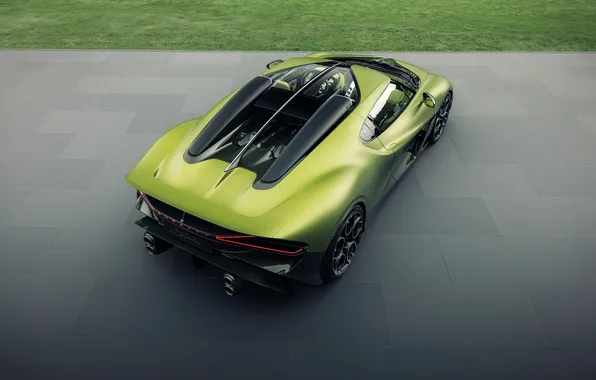Купе, Бугатти, Bugatti, coupe, гиперкар, единственный экземпляр, hypercar, 2025