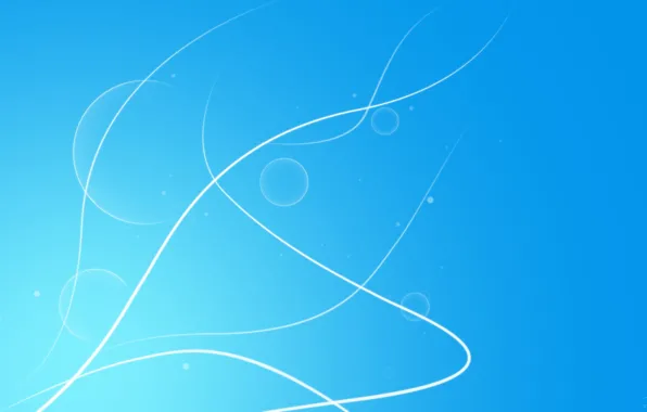 Windows, lines, windows8
