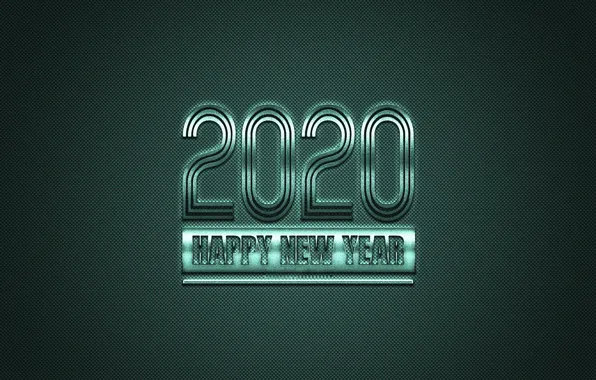 Фон, Новый год, New Year, 2020