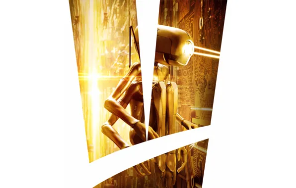 Cinema, robot, mecha, movie, film, Valerian And The City Of A Thousand Planets, Omelite