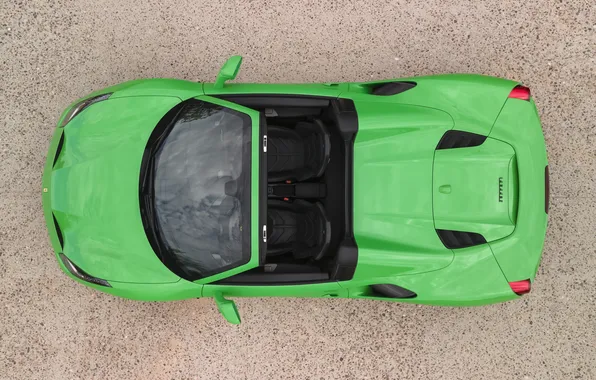 Car, wallpaper, Ferrari, supercar