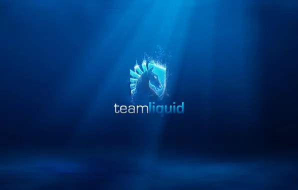 Starcraft, logo, pool, csgo, dota 2, cs go, blue ocean, team liquid