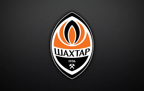 Футбол, чемпион, Донецк, Шахтер, Футбольный клуб