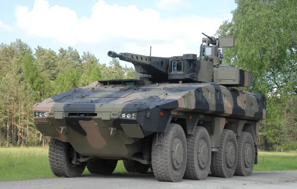 Weapon, armored, military vehicle, armored vehicle, armed forces, military power, war materiel, 059