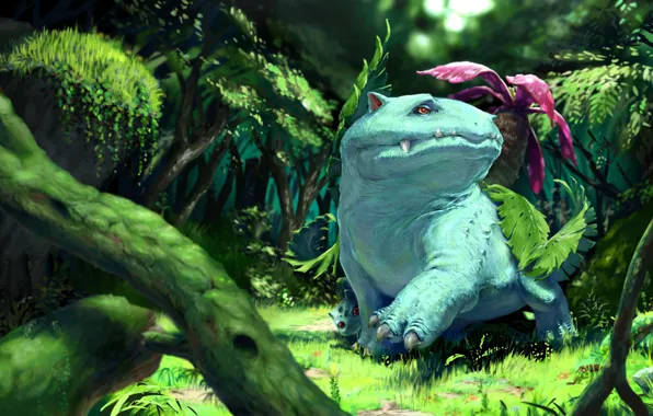 Game, anime, animal, asian, Pokemon, manga, japanese, oriental