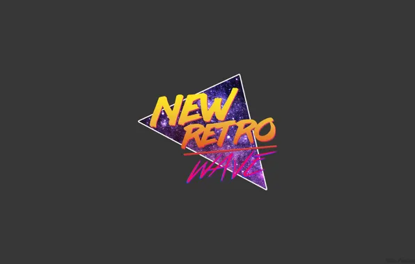 Музыка, Фон, Synthpop, Darkwave, Synth, Retrowave, Synthwave, Synth pop