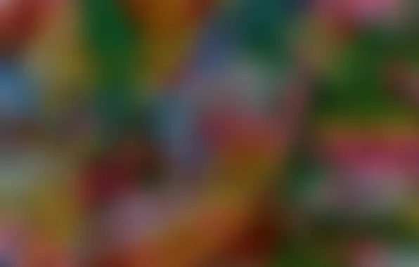 Обои, colorful, заставка