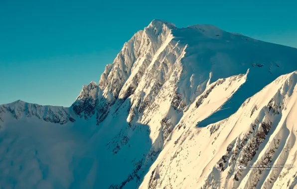 Canada, British Columbia, Snow, Helicopter, Mountains, Glacier, Helisnowboarding, Heliskiing