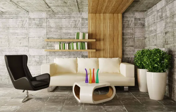 Дизайн, стиль, интерьер, design, style, гостиная, living room, interior