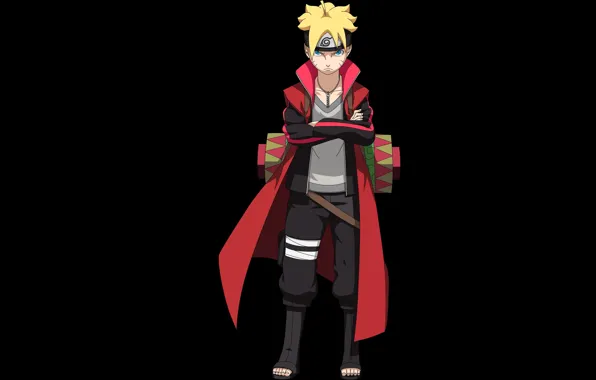 Naruto, anime, crossover, ninja, asian, manga, shinobi, japanese