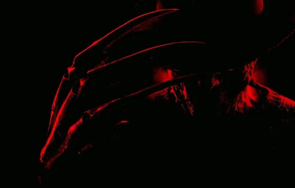 Cinema, horror, 2010, monster, hat, movie, fear, assassin