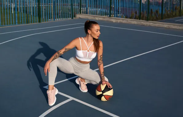 Gym, leggings, buttock, woman fitness, activewear, woman exercises, woman streching, woman workout