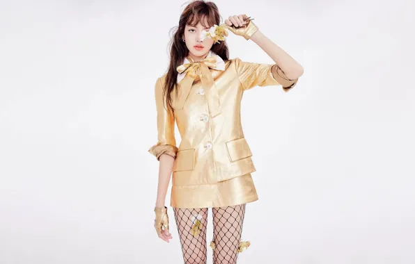 2560x1440, обои для рабочего стола, kpop, 16:9, blackpink, тайская певица, блэкпинк, lalisa manoban