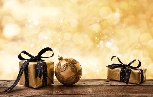 Новый год, шар, рождество, подарки, christmas, new year, декор, ball