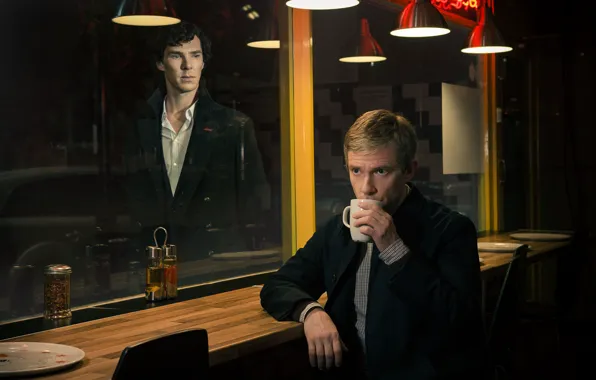 Sherlock, Sherlock BBC, Sherlock Holmes, Sherlock (сериал)