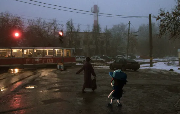 Gravity falls, gravityfalls, ffff00, Гравити фолс, гравитифолс