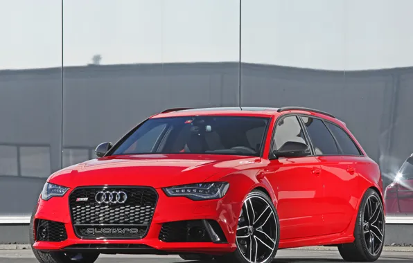 Audi, spors