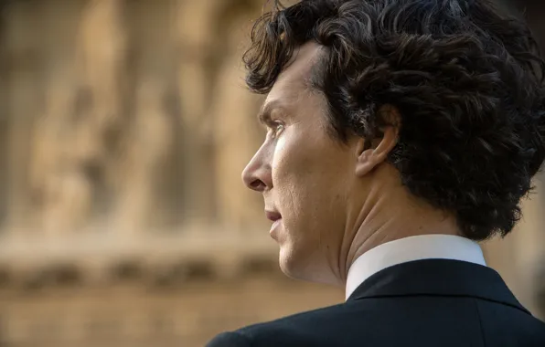 Фон, Бенедикт Камбербэтч, Sherlock, Sherlock BBC, Sherlock Holmes, Sherlock (сериал)