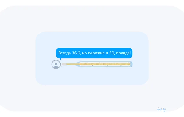 Жара, минимализм, градусник, температура, года