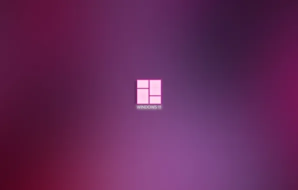 Microsoft, Microsoft Windows, Виндовс, Майкрософт, Windows 11