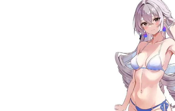 Kawaii, girl, hot, sexy, anime, pretty, babe, cute