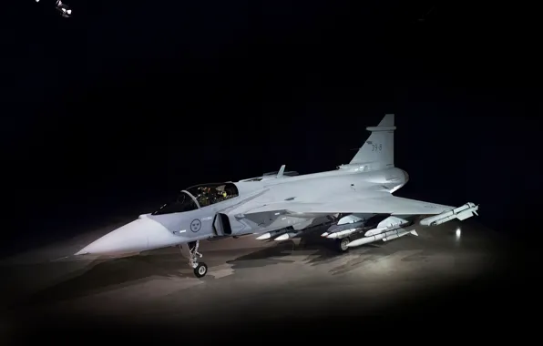 Gripen, next generation, JAS 39, Gripen NG, SAAB, JAS 39 Gripen