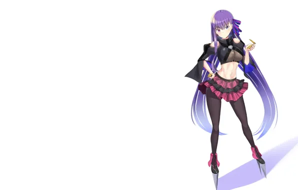 Картинка anime, pretty, asian, manga, japanese, bishojo, seifuku