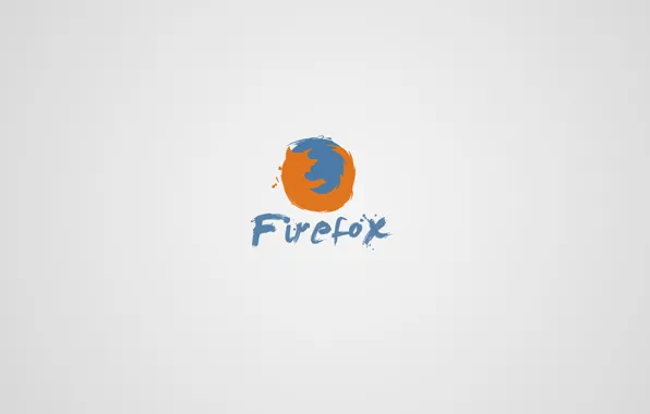 Обои Mozilla, Firefox, Браузер На Телефон И Рабочий Стол, Раздел.