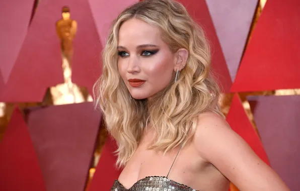 Взгляд, поза, макияж, актриса, hair, look, pose, actress