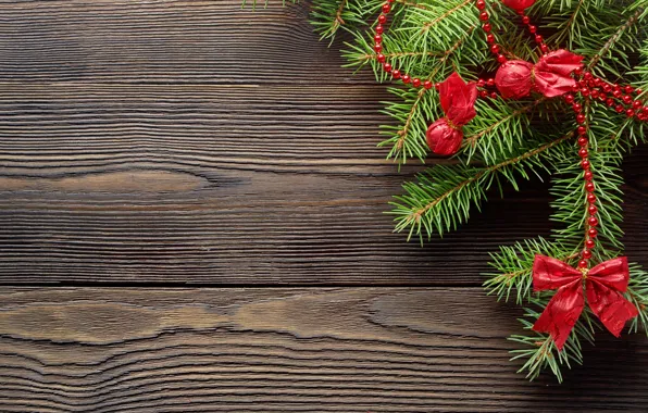 Картинка елка, Новый Год, Рождество, wood, merry christmas, decoration, xmas