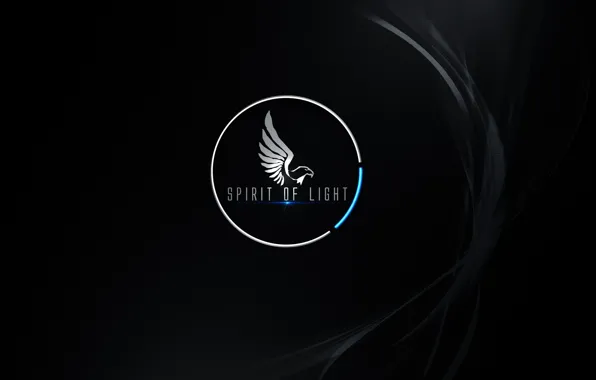 Dota2, KraSS, sol, Sol, Cybersport team, Spirit of light