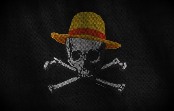 Game, One Piece, anime, asian, manga, japanese, oriental, asiatic