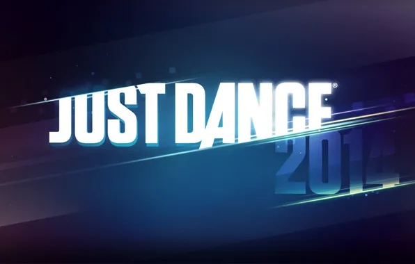 Игра, танцы, ps3, Just Dance 2014