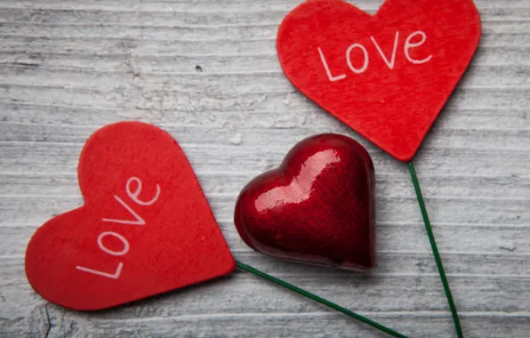 Любовь, романтика, сердце, love, heart, romantic, Valentine's Day
