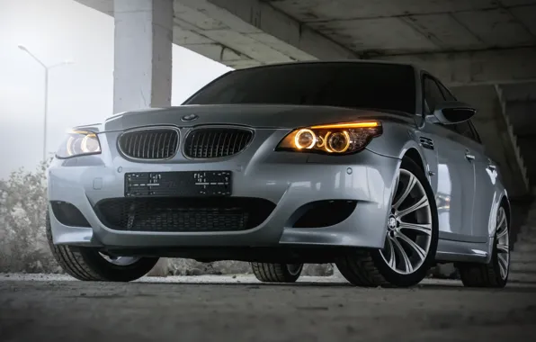 Bmw, бмв, e60, е60, mpower, Ингушетия, Ingushetia, Мгас