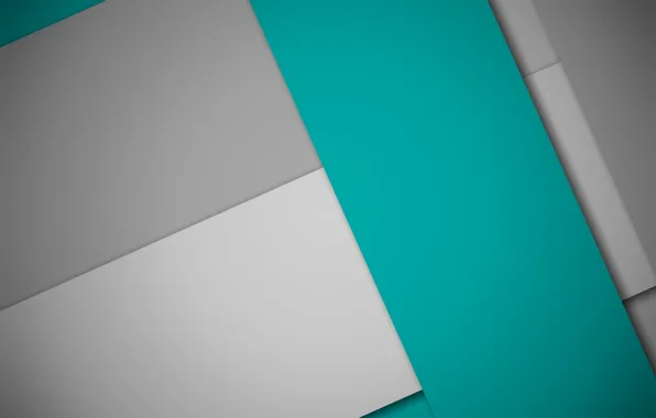 Линии, серый, design, color, material