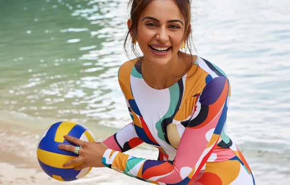 Girl, hot, sexy, fashion, eyes, smile, beautiful, figure