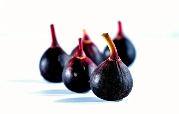 Fruit, fig, freshness, healthy food, healthy eating