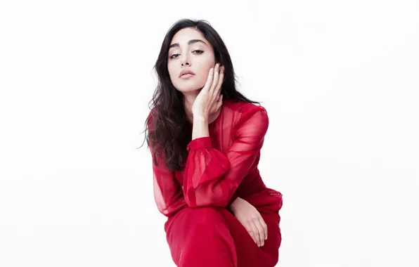 Actress, iranian, golshifteh farahani