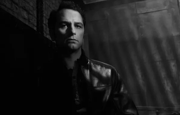 Actor, man, season 5, The Americans, tv series, Matthew Rhys