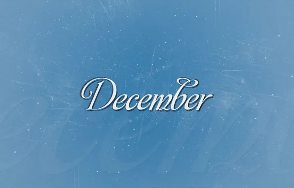 Картинка Зима, Новый год, christmas, Winter, happy new year, merry, December, Декабрь