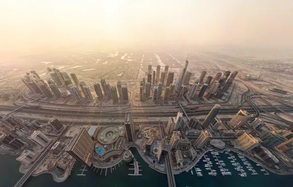 Картинка Дубай, Dubai, ОАЭ