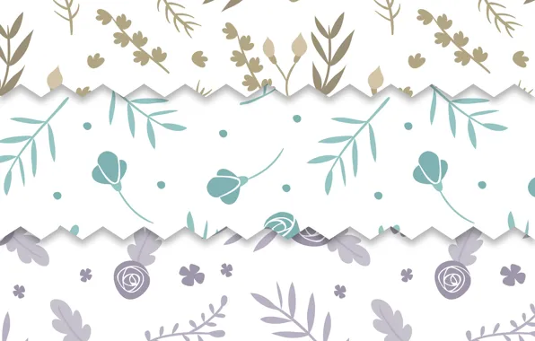 Белый, цветы, фон, текстура, patterns, beautiful, roses
